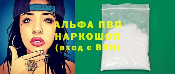 винт Абаза