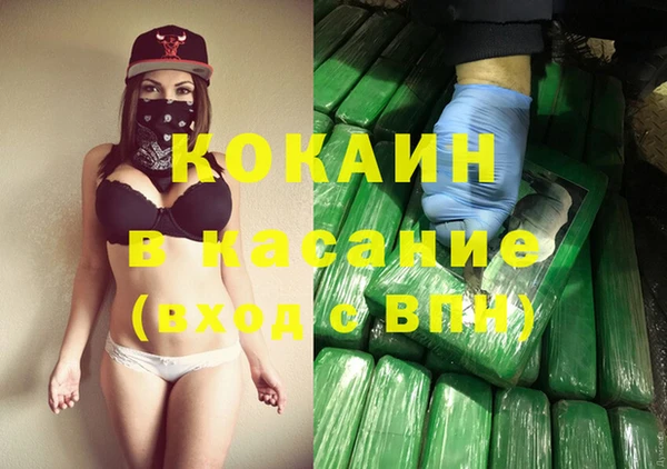 гашик Нея