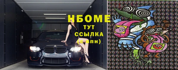 винт Абаза