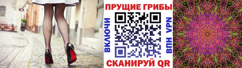 мега ТОР наркота Дербент Галлюциногенные грибы ЛСД